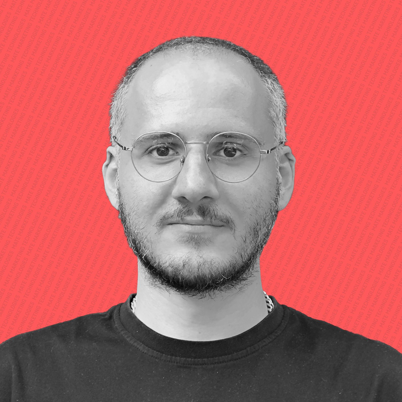 Efkan EFENDİOĞLU